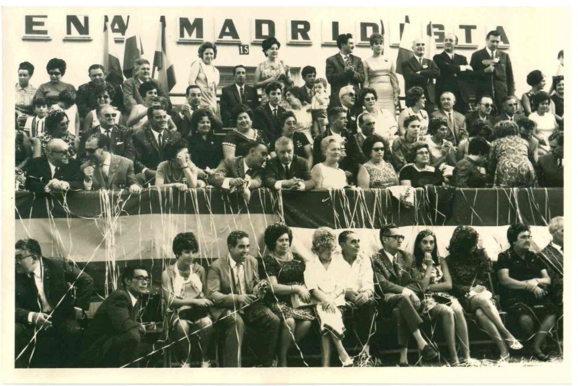 crevillente-desfile-moros-1968-hermanamiento-julio-2019