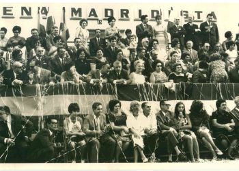 crevillente-desfile-moros-1968-hermanamiento-julio-2019