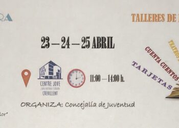 crevillente-dia-del-libro-abril-2019