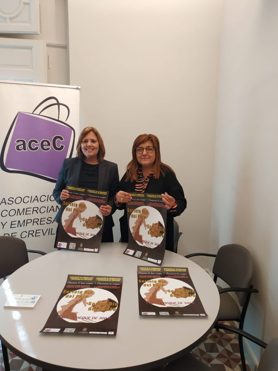 crevillente-dia-del-padre-comercio-marzo-2019