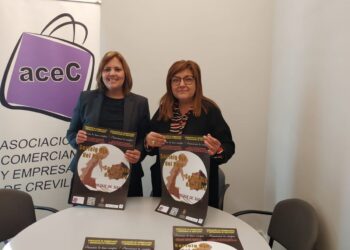 crevillente-dia-del-padre-comercio-marzo-2019