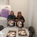 crevillente-dia-del-padre-comercio-marzo-2019