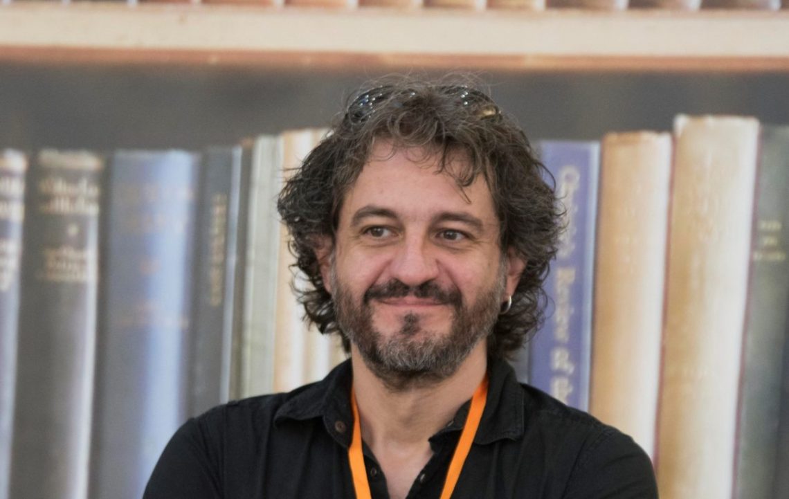 crevillente-dibujante-vicente-damian-enero-2020