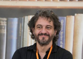 crevillente-dibujante-vicente-damian-enero-2020