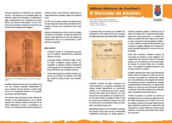 crevillente-diptico-mercado-febrero-2019-1