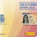 crevillente-dni-electronico-octubre-2019