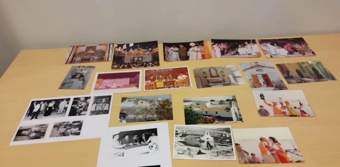 crevillente-donacion-virgen-de-la-salud-documentos-al-archivo-municipal-enero-2020