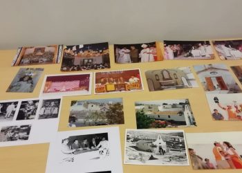 crevillente-donacion-virgen-de-la-salud-documentos-al-archivo-municipal-enero-2020