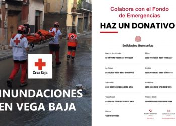 crevillente-donativo-inundaciones-para-la-vega-baja-septiembre-2019