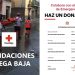 crevillente-donativo-inundaciones-para-la-vega-baja-septiembre-2019