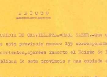 crevillente-edicto-julio-2019-1