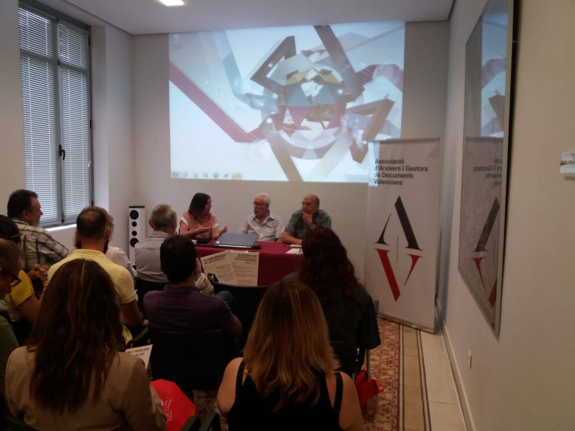 crevillente-encuentro-archiveros-provincia-junio-2019-1