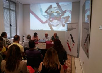 crevillente-encuentro-archiveros-provincia-junio-2019-1