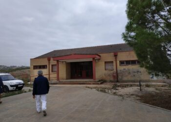 crevillente-escuela-taller-febrero-2019