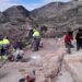 crevillente-excavaciones-pena-negra-marzo-2019