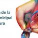 Exposición de dibujos y cuadros del alumnado del Taller Municipal de Pintura