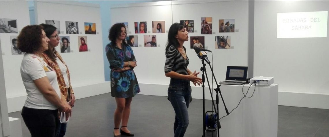 crevillente-exposicion-sahara-mayo-2019