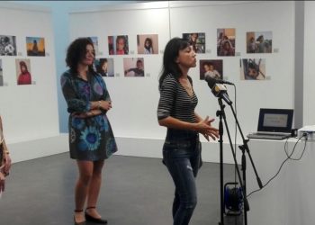 crevillente-exposicion-sahara-mayo-2019