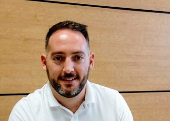 Comienzan las fiestas de verano en honor a San Cayetano