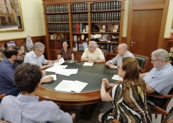 crevillente-firma-casal-festero-convenio-ayuntamiento-festeros-junio-2019