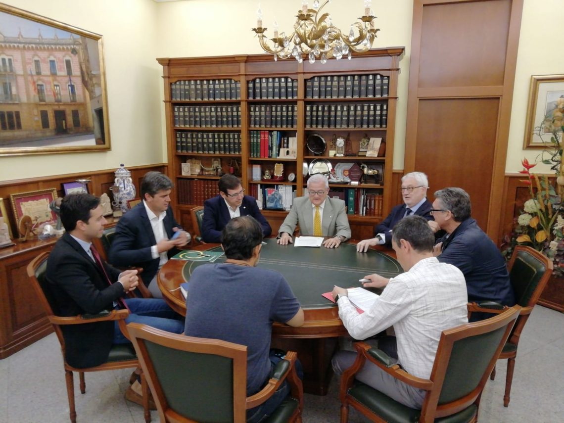 crevillente-firma-cema-molinos-junio-2019