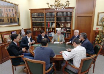 crevillente-firma-cema-molinos-junio-2019