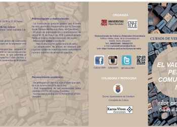 crevillente-folleto-curso-valenciano-umh-junio-2019