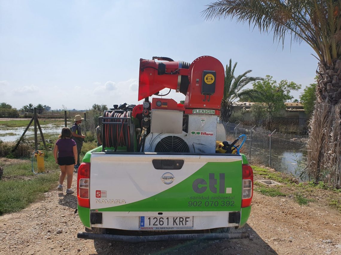 crevillente-fumigacion-septiembre-2019