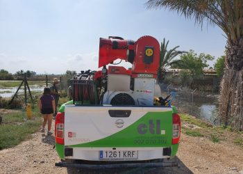 crevillente-fumigacion-septiembre-2019