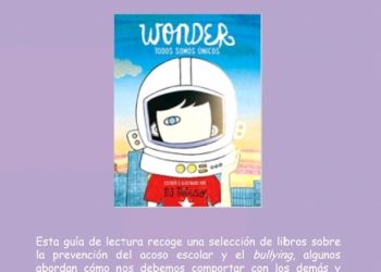crevillente-guia-lectura-contra-el-bulling-mayo-2019