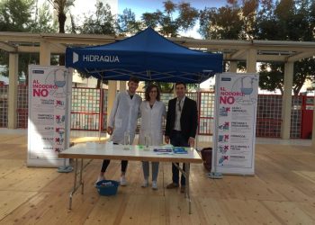 crevillente-hidraqua-junio-2019