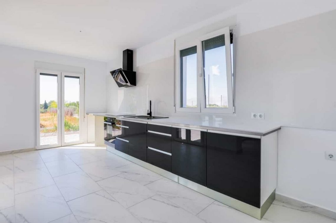 crevillente-imagine-inmobiliaria-diciembre-2019