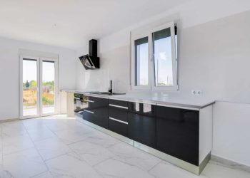 crevillente-imagine-inmobiliaria-diciembre-2019