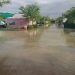 crevillente-inundaciones-marjal-septiembre-2019-1