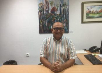 crevillente-jesus-concejal-agosto-2019