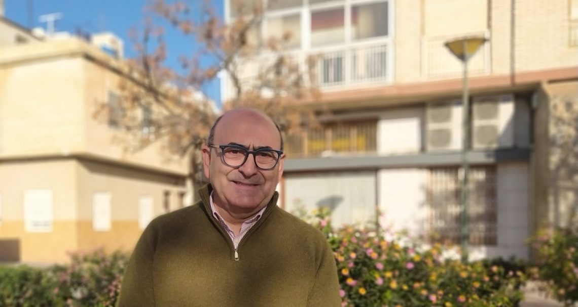 crevillente-jesus-ruiz-enero-2020