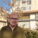 crevillente-jesus-ruiz-enero-2020
