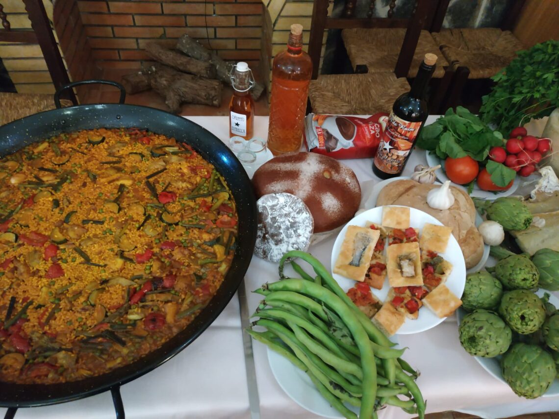 crevillente-jornadas-gastronomicas-marzo-2019