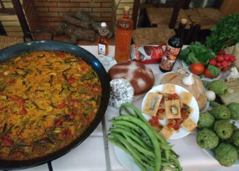 crevillente-jornadas-gastronomicas-marzo-2019