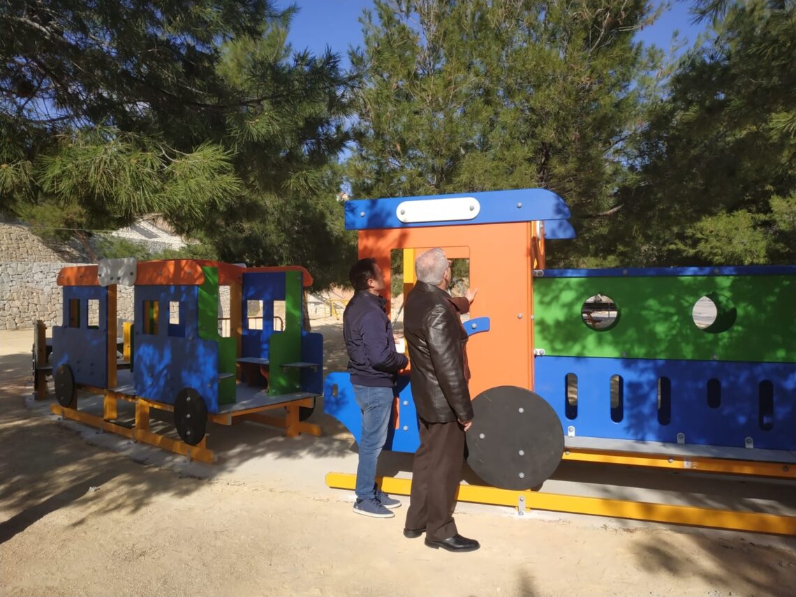 crevillente-juegos-rambla-febrero-2019