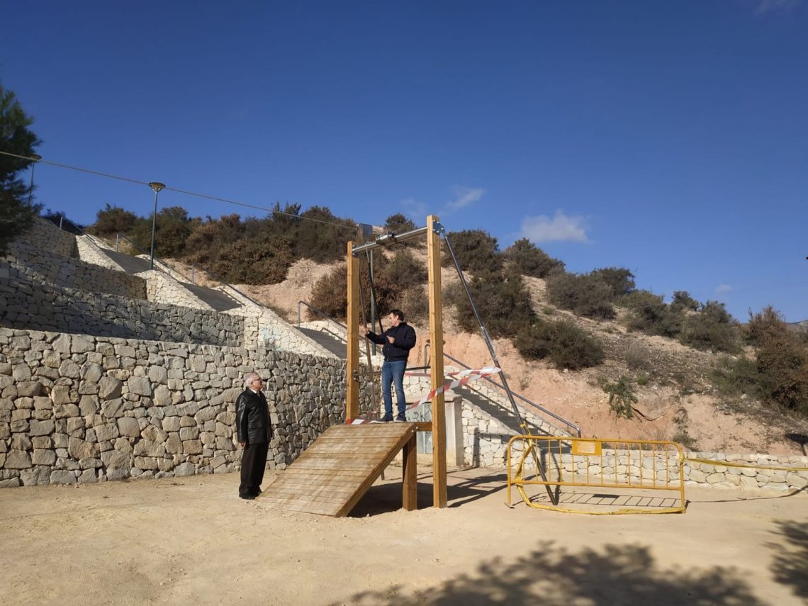 crevillente-juegos-ramble-junio-2019