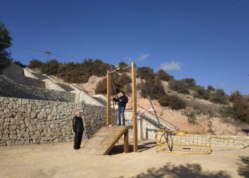 crevillente-juegos-ramble-junio-2019