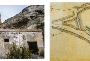 crevillente-lavadero-abril-2019