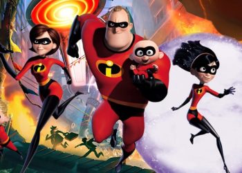 crevillente-los-increibles-2-agosto-2019