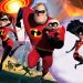 crevillente-los-increibles-2-agosto-2019