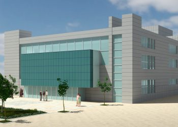 El Alcalde presenta el nuevo convenio de cesión gratuita de terrenos