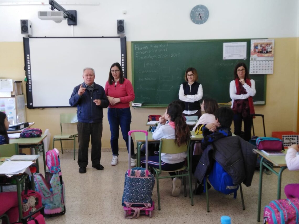 crevillente-maraton-fotografico-infantil-abril-2019