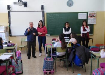 crevillente-maraton-fotografico-infantil-abril-2019