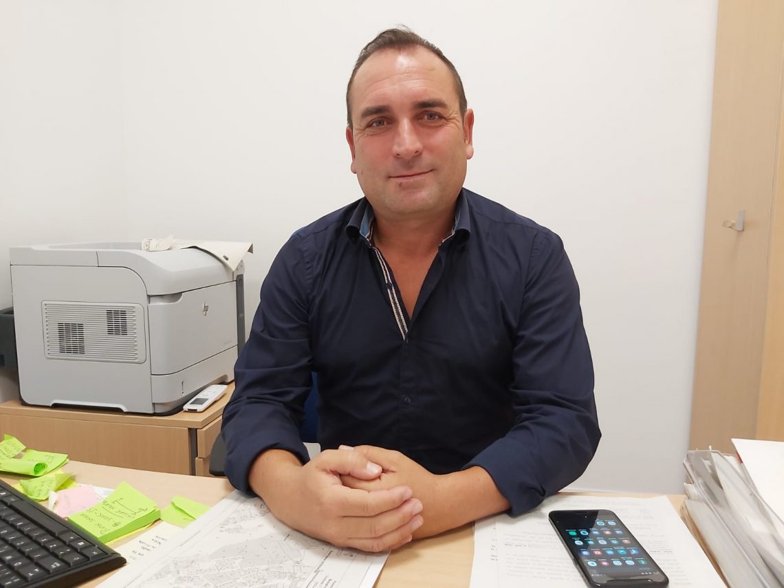 crevillente-marcelino-concejal-de-deportes-septiembre-2019