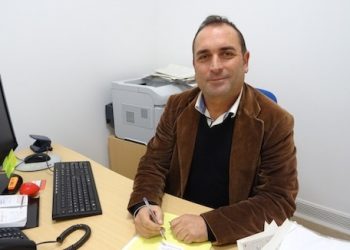 crevillente-marcelino-diciembre-2019-1